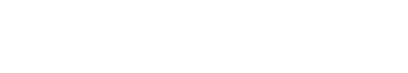 天津苹果换电池维修服务中心